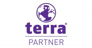 Technikwerker Terra-Partner