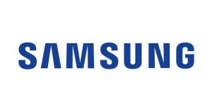Technikwerker Samsung Avantgarde-Fachhändler    