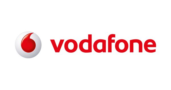 Technikwerker Vodafone-Fachhändler